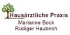 Kundenlogo von Bock M.