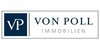 Kundenlogo von von Poll Immobilien Duisburg