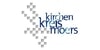 Kundenlogo von Ev. Kirchengemeinde Walsum-Vierlinden Verwaltungsamt