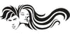 Kundenlogo von Heidi's Haarstudio