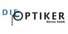 Kundenlogo von Die Optiker Nörten GmbH