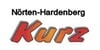 Kundenlogo von Kurz Textilhaus