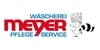 Kundenlogo von Wäscherei Meyer Inh. Axel Meyer
