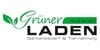 Kundenlogo von Grüner Laden Krull GmbH