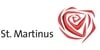 Kundenlogo von Haus St. Martinus Alten- u. Pflegeheim