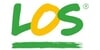 Kundenlogo von Lehrinstitut für Orthographie und Sprachkompetenz-LOS Partner Marion Link