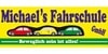Kundenlogo von Michael's Fahrschule GmbH Michael Schmidt