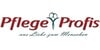 Kundenlogo von Die Pflegeprofis Northeim GmbH