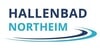 Kundenlogo von Hallenbad Northeim
