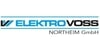 Kundenlogo von Elektro-Voss Northeim GmbH