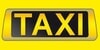 Kundenlogo von Schmidtke TAXI Funktaxizentrale
