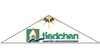 Kundenlogo von Tiedchen Sanitär-, Heizungs- u. Klimatechnik GmbH