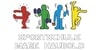 Kundenlogo von Sportschule Mark Haubold | Das faire Fitnessstudio in Northeim