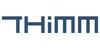 Kundenlogo von THIMM Group GmbH + Co. KG