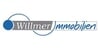 Kundenlogo von Willmer Immobilien