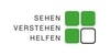 Kundenlogo von Ambulantes Pflegeteam B. Kittel