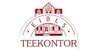 Kundenlogo von Eibls Teekontor
