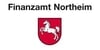 Kundenlogo von Finanzamt Northeim-Herzberg am Harz