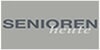 Kundenlogo von Senioren heute e.V.