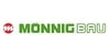 Kundenlogo von MÖNNIG BAU GmbH & Co. KG