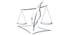 Kundenlogo von Elsaesser Kay-Niklas Rechtsanwalt und Notar