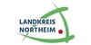 Kundenlogo von Landkreis Northeim