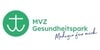 Kundenlogo von MVZ Am Wieter NOM UROLOGIE