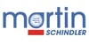 Kundenlogo von Schindler Martin Klempner-Sanitär-Heizung-Klima