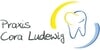 Kundenlogo von Ludewig Cora Zahnärztin