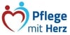 Kundenlogo von Die Pflege mit Herz Kühne & Hekalo GmbH & Co. KG