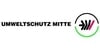 Kundenlogo von Umweltschutz Mitte GmbH