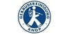 Kundenlogo von Glas- und Gebäudereinigung Gebr. Bardenhagen Inh. Rolf Knop