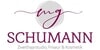 Kundenlogo von Friseur Team Schumann Perücken & Friseur
