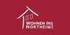 Kundenlogo von Wohnen in Northeim GmbH