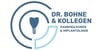 Kundenlogo von Bohne Thomas Dr. Oralchirurgie , Bardoly-Bohne