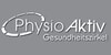 Kundenlogo von Physio Aktiv am Sultmer Inh. Margerete Heinrich