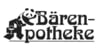 Kundenlogo von Bären-Apotheke Inh. Peter von Werder