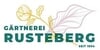 Kundenlogo von Gärtnerei Rusteberg Inh. Oliver Koch e.K.