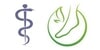 Kundenlogo von Stauber Marion Podologin u. medizinische Fußpflege