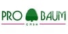 Kundenlogo von Pro Baum GmbH