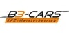 Kundenlogo von B3-Cars Inh. André Bickmeyer