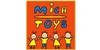 Kundenlogo Mica Toys, Michael Rebohl e.K.