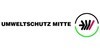 Kundenlogo von Umweltschutz Mitte GmbH