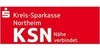Logo von Kreis-Sparkasse Northeim