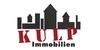 Logo von Kulp Immobilien Immobilienagentur