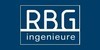 Kundenlogo von RBG-Ing. u. Sachv. Beushausen Grigoriadis Partnerschaft mbB