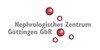 Kundenlogo von Nephrologisches Zentrum Göttingen GbR