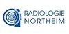 Kundenlogo von Radiologie Northeim Dr. Wolf-Henning Dörner