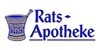 Kundenlogo von Rats-Apotheke Inh. Andreas Hartwig Apotheke