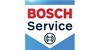 Kundenlogo von Jürgen Himstedt KFZ-Elektrik und Werkstatt BOSCH-CAR-SERVICE